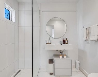 7135 Olivetas Avenue - Photo Thumbnail 35