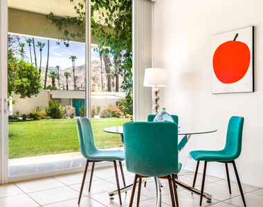 215 Desert Lakes Drive - Photo Thumbnail 14