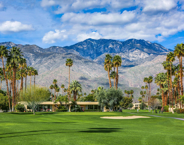 215 Desert Lakes Drive - Photo Thumbnail 56
