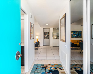 215 Desert Lakes Drive - Photo Thumbnail 1