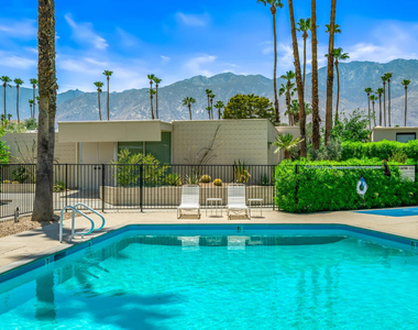 215 Desert Lakes Drive - Photo Thumbnail 42