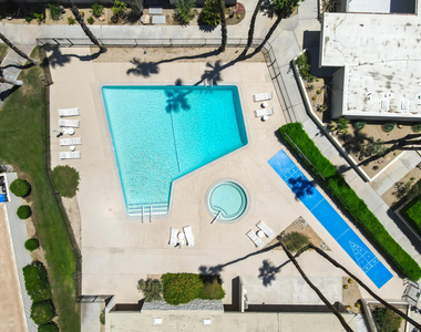 215 Desert Lakes Drive - Photo Thumbnail 61