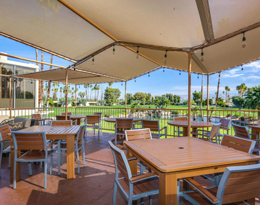 215 Desert Lakes Drive - Photo Thumbnail 51