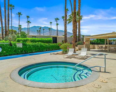 215 Desert Lakes Drive - Photo Thumbnail 43