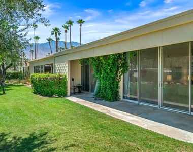 215 Desert Lakes Drive - Photo Thumbnail 37