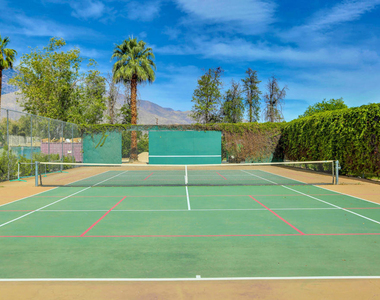 215 Desert Lakes Drive - Photo Thumbnail 59