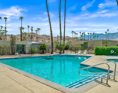 215 Desert Lakes Drive - Photo Thumbnail 41