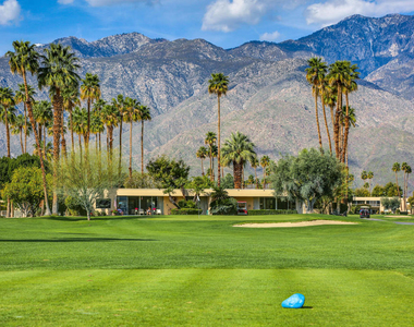 215 Desert Lakes Drive - Photo Thumbnail 57