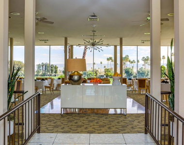 215 Desert Lakes Drive - Photo Thumbnail 46