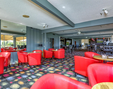 215 Desert Lakes Drive - Photo Thumbnail 49