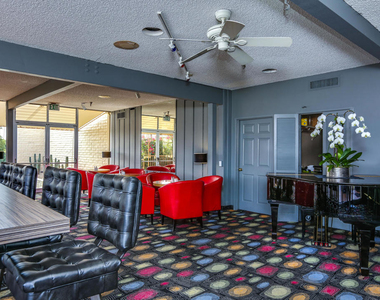 215 Desert Lakes Drive - Photo Thumbnail 50
