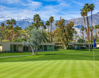 215 Desert Lakes Drive - Photo Thumbnail 58