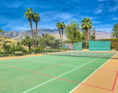 215 Desert Lakes Drive - Photo Thumbnail 60