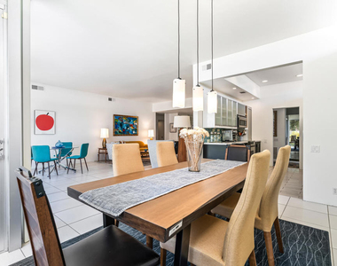 215 Desert Lakes Drive - Photo Thumbnail 19