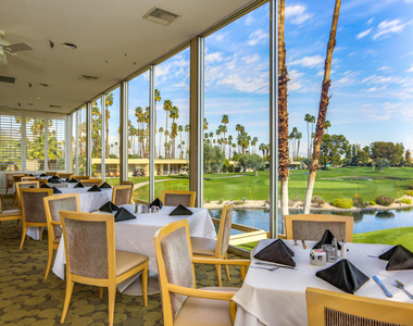 215 Desert Lakes Drive - Photo Thumbnail 47