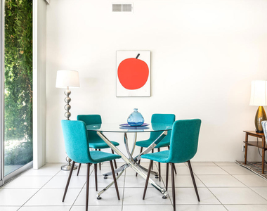 215 Desert Lakes Drive - Photo Thumbnail 15