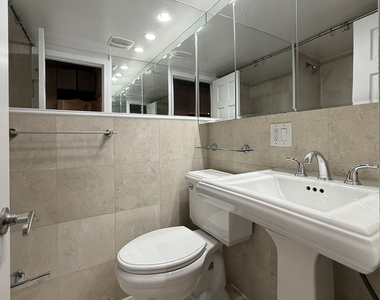 279 East 10th Street - Photo Thumbnail 7
