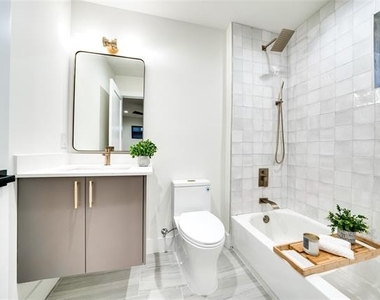 4209 Munger Avenue - Photo Thumbnail 28