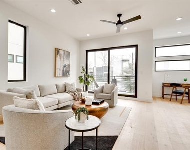4209 Munger Avenue - Photo Thumbnail 13