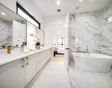 4209 Munger Avenue - Photo Thumbnail 23