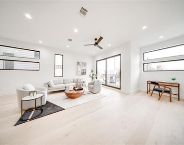 4209 Munger Avenue - Photo Thumbnail 15