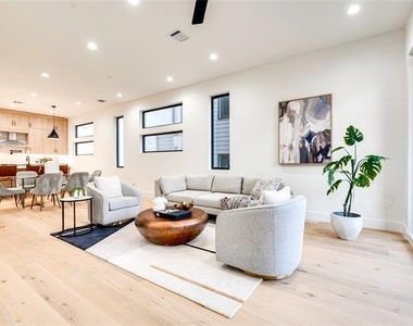 4209 Munger Avenue - Photo Thumbnail 12