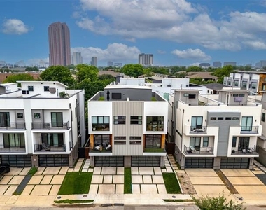 4209 Munger Avenue - Photo Thumbnail 1