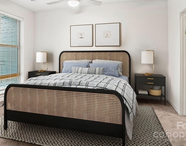 305 Prine Place - Photo Thumbnail 8