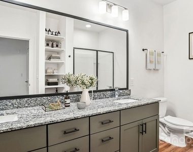 305 Prine Place - Photo Thumbnail 13