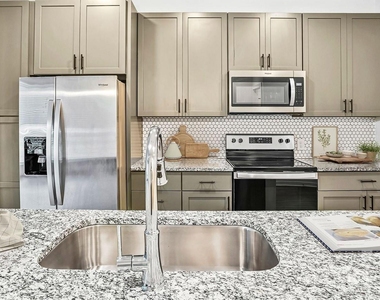 305 Prine Place - Photo Thumbnail 4