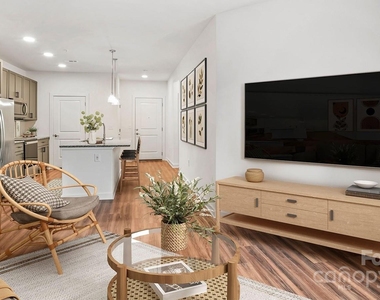 305 Prine Place - Photo Thumbnail 8