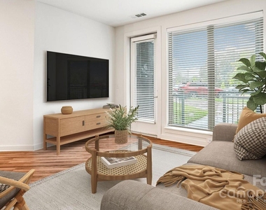 305 Prine Place - Photo Thumbnail 7