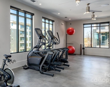 305 Prine Place - Photo Thumbnail 17