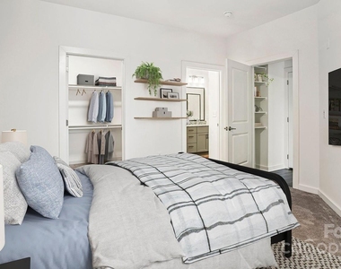 305 Prine Place - Photo Thumbnail 12
