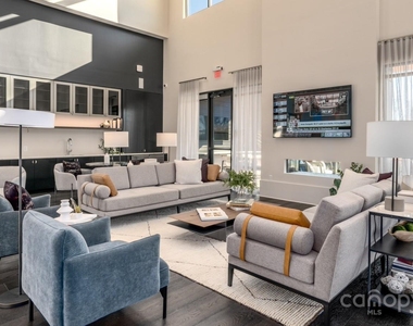 305 Prine Place - Photo Thumbnail 1
