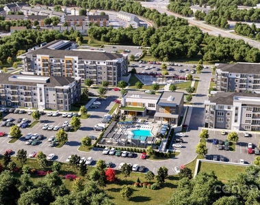 305 Prine Place - Photo Thumbnail 17