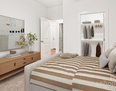 305 Prine Place - Photo Thumbnail 10