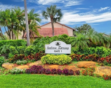 11063 Oakdale Road - Photo Thumbnail 36