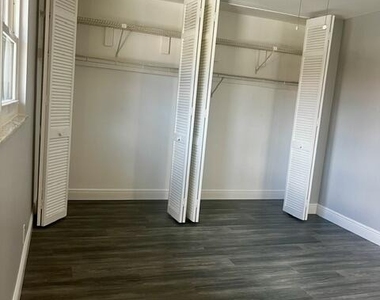 11063 Oakdale Road - Photo Thumbnail 49