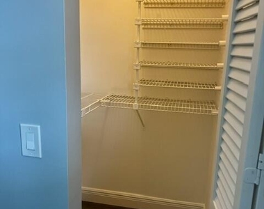 11063 Oakdale Road - Photo Thumbnail 48