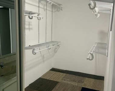 11063 Oakdale Road - Photo Thumbnail 53
