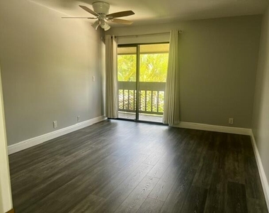 11063 Oakdale Road - Photo Thumbnail 52