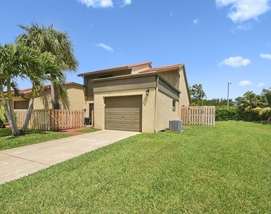 11063 Oakdale Road - Photo Thumbnail 38