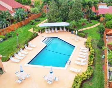 11063 Oakdale Road - Photo Thumbnail 37