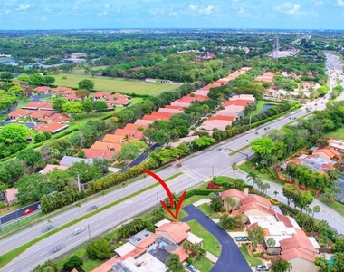 11063 Oakdale Road - Photo Thumbnail 25