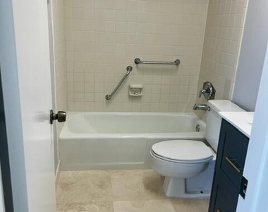 11063 Oakdale Road - Photo Thumbnail 51