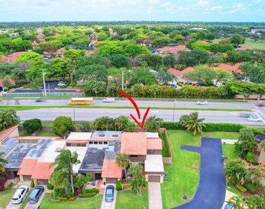 11063 Oakdale Road - Photo Thumbnail 31