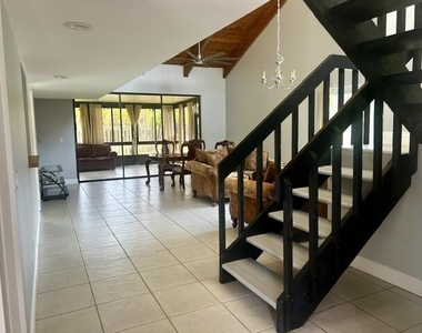 11063 Oakdale Road - Photo Thumbnail 46