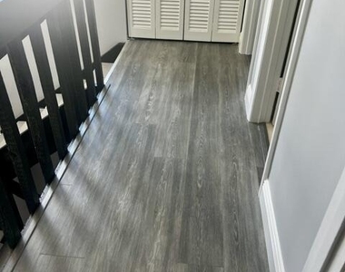 11063 Oakdale Road - Photo Thumbnail 54