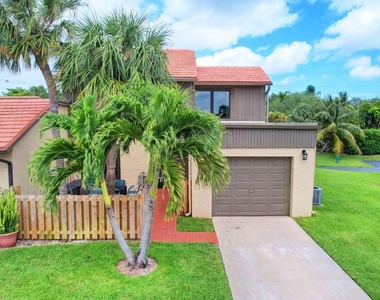 11063 Oakdale Road - Photo Thumbnail 35